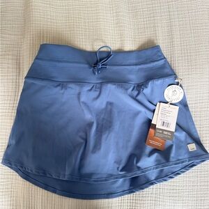 Vuori Daily Skirt (14.5”)
